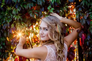 20150926 Galina-Ivan-lovestory-5212 